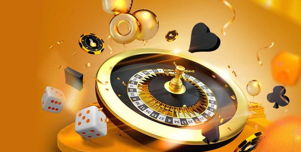 BetPat Casino پر آن لائن سلاٹس کے بارے میں