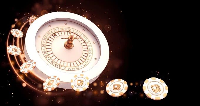 پاکستان کے BetPat Casino کھلاڑیوں کے لیےجیک پاٹ گیم