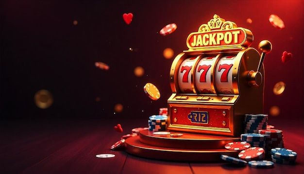 BetPat Casino کیسینو میں رولیٹی گیمز کے بارے میں معلومات