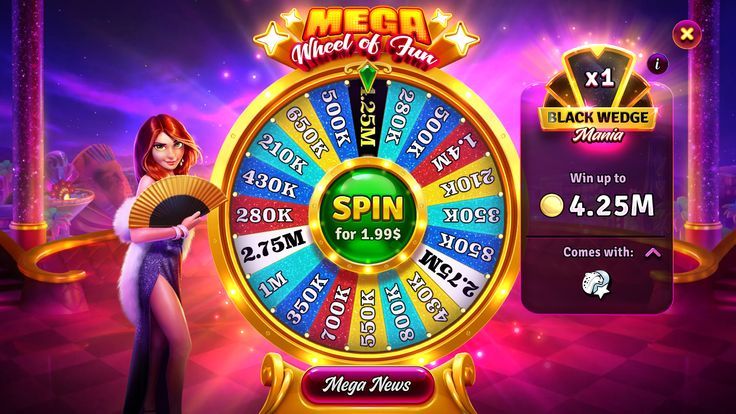 BetPat Casino سائٹ پر خرید بونس کے ساتھ سلاٹس