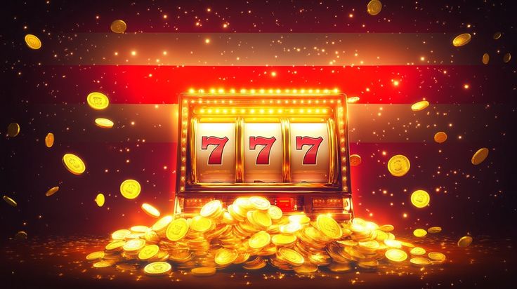 BetPat Casino سائٹ کے لیے آن لائن گیمز فراہم کرنے والے