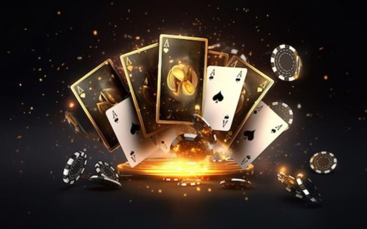 پاکستان میں BetPat Casino کا آن لائن کیسینو سیکشن کھولیں۔