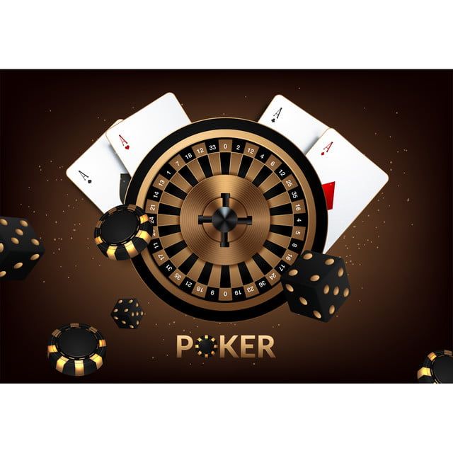 BetPat Casino کیسینو میں ایک آن لائن گیم کا انتخاب کریں۔
